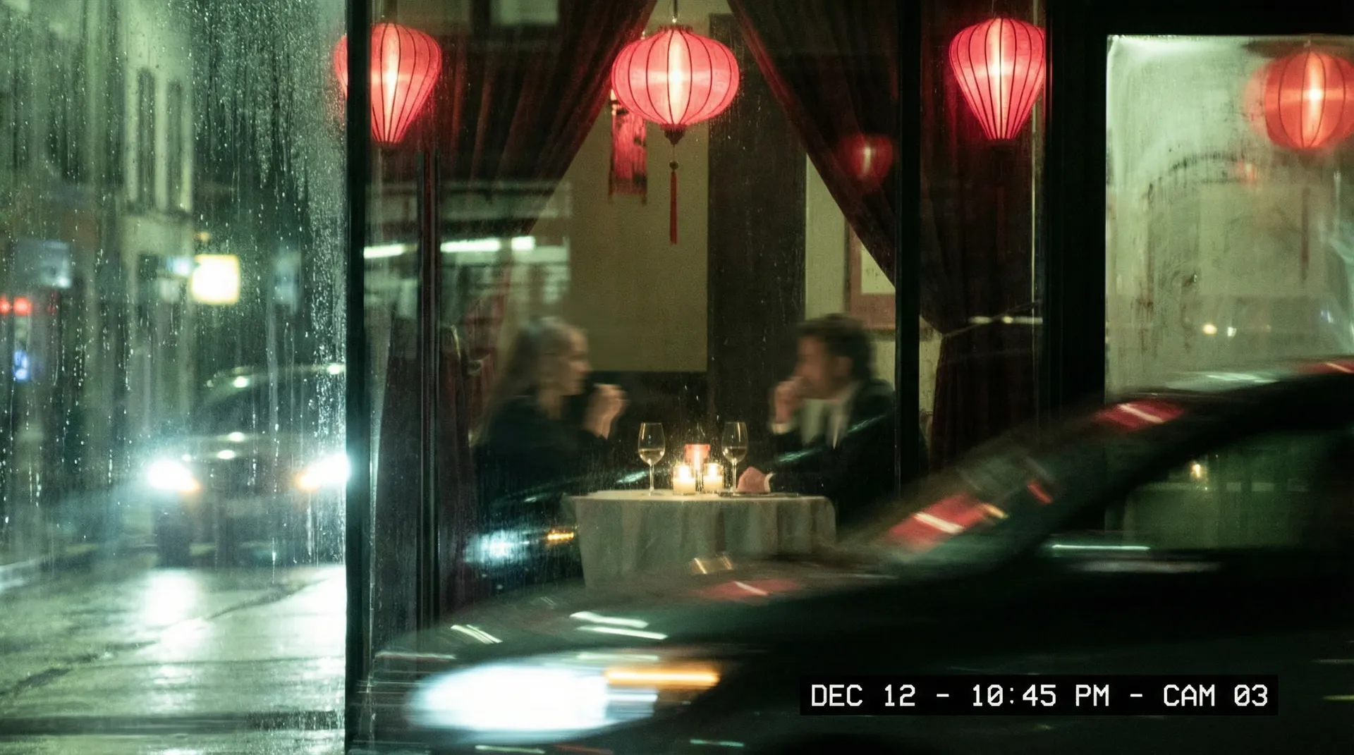 完美体育网址 - 密会餐厅偷拍